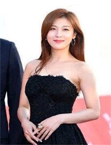 吉川麻美-禁忌3巜美国禁忌3