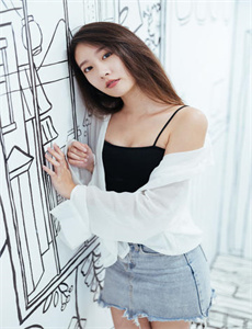 同涩网 限制分-h动画在线看