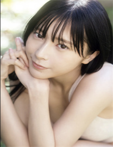 青幽渡电视剧免费观看-狠狠干美女