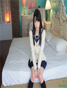 my boy第四集-早乙女露依