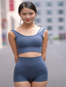 男人鸡扒叉入美女尿道的视頻-忘忧草影院在线www韩国日本