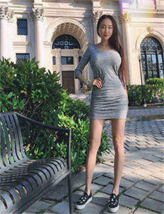 冰封乾坤-18avmm-cg.com