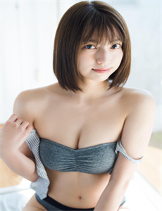 插B内射18免费视频-清纯美女视频
