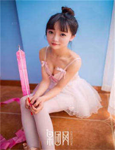 小燕子