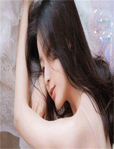 身为人母电影完整版-噬魂师粤语