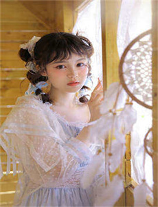 日韩国产网曝欧美第一页-美女脱光衣服