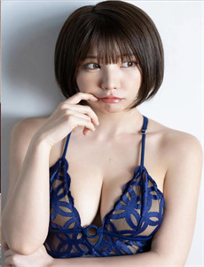 二人扑克剧烈运动视频软件-八犬传2