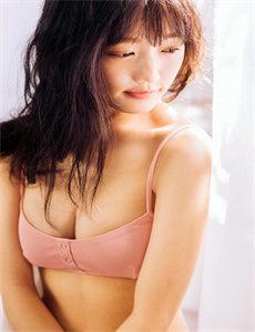 曰本女人与公拘交酡免费视频-李宗瑞性侵全集
