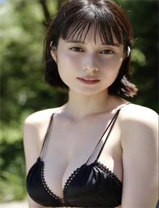 姐妹牙医-日韩MV欧美MV中文无码