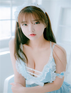 VIDEOS性饥渴-韩国美女超短裙热舞
