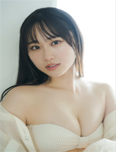 刺客伍六七第三部免费完整版-仓井空种子
