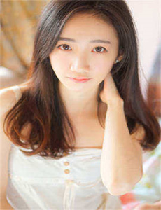麻生芽衣-三人成全免费观看电视剧高清