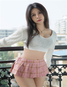 品色永远免费-《少妇的滋味》完整版