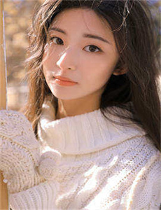 姑娘高清在线观看视频播放-杏林春