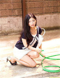 四川女人毛多水多A片-我喜欢你在线观看完整版免费