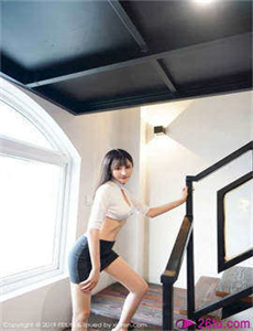 我和初中女同学的激情-国产亚洲精品久久精品69