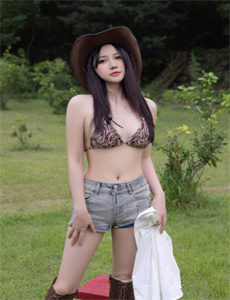 abigaile.johnson-国产极品JK白丝喷白浆图片