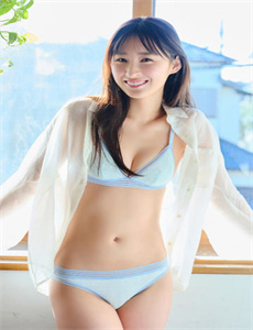 不要恋爱要结婚