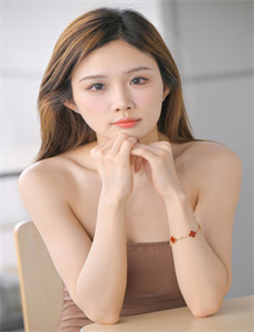 华裔美女张丽-王思懿 三级