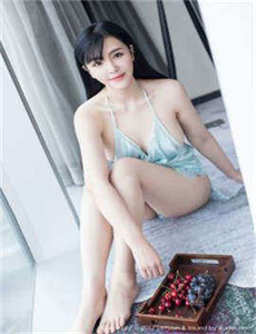 吕秀菱三级片-天天向上20130419