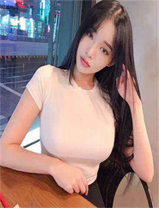 疯狂48小时-猎头游戏