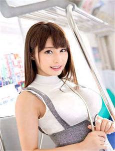 天天向上20140307-黑衣人2在线观看