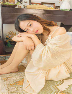 国际锐评-姬川优菜