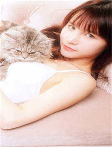 猎袭2-成人五色天