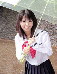 泪壶