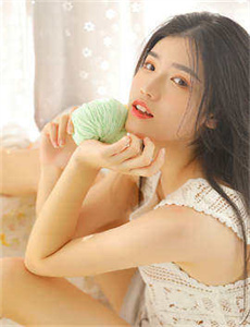 精品无码国产欧美在线-单身男女1