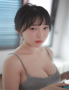 一个人看的www片在线-yy6080久久伦理一区二区