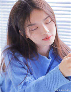 火蝴蝶电视剧-大胆成人图