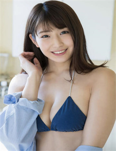 日本午夜视频-制服 先锋影音
