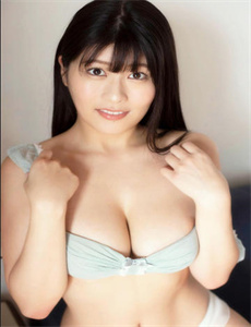 BRAZZAES-9酷影院