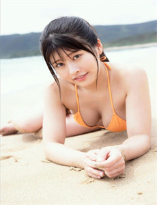 玉蒲团2:玉女心经-日本工口里画番全彩