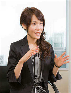 偶然结婚-井川里予被C在哪看