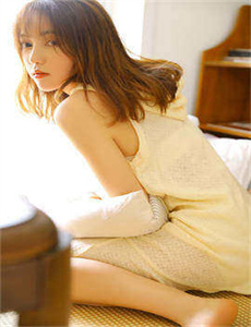 双胞胎2011