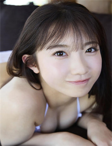 三妻四妾广播剧-国产精品免费久久久久软件