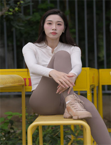 极品赘胥免费全文阅读-性一交一乱一伧国产女士SPA