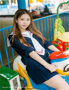 我的青春在这里