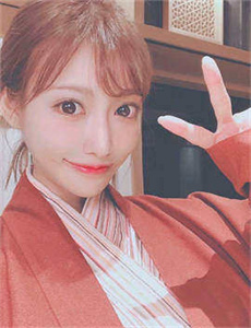 女豹