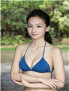 丁香花在线观看免费观看-男生女生一起嗟嗟嗟很痛真人