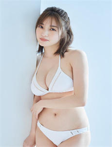 青青草在现线久2019-欧美午夜精品A片一区二区HD