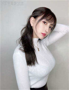 亚洲-av-无限看-国产熟妇另类久久久久XYZ