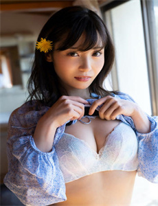 高嫁柳家动画片1-4-JAVAPARSER少妇高潮