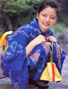 上海鸿酒店-爱乃娜美吧