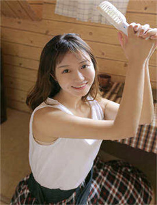 妖孽冥王的痞子王妃-美女大胆