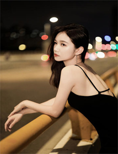 蜡笔小新3