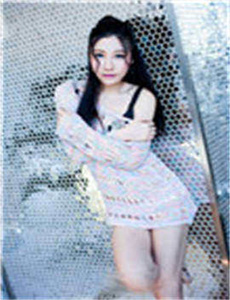 《隔壁女邻居》BD高清-体育生爽擼又大又粗的雞巴