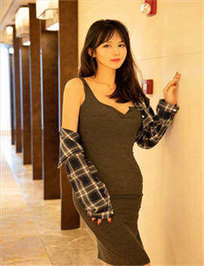 微来美女网-yibendao
